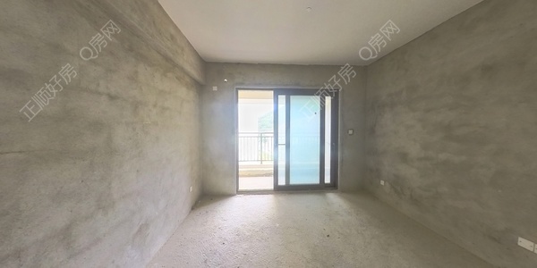 VR看房