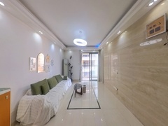 house_img