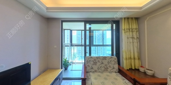 VR看房