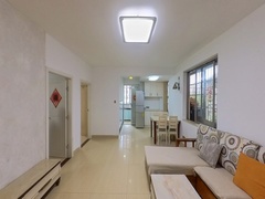 house_img