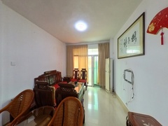 house_img