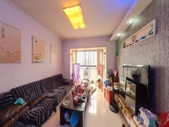 house_img