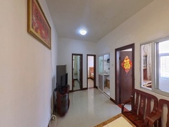 house_img