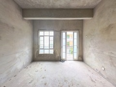 house_img