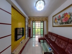 house_img