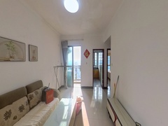 house_img