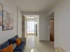 house_img