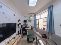 house_img