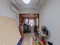 house_img