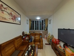 house_img