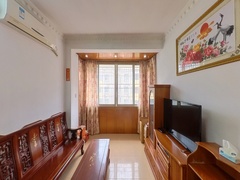 house_img