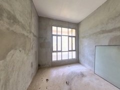 house_img