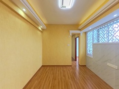 house_img