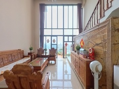 house_img