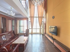 house_img