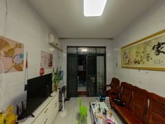 house_img