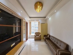 house_img