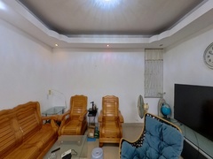 house_img