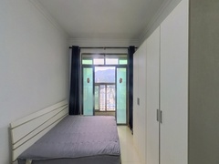 house_img