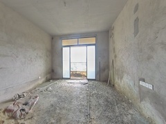 house_img