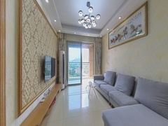house_img