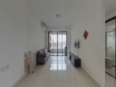 house_img