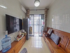 house_img