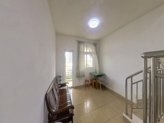 house_img