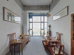 house_img