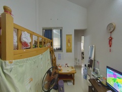 house_img