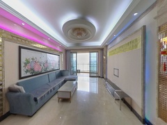 house_img