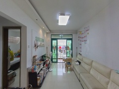 house_img