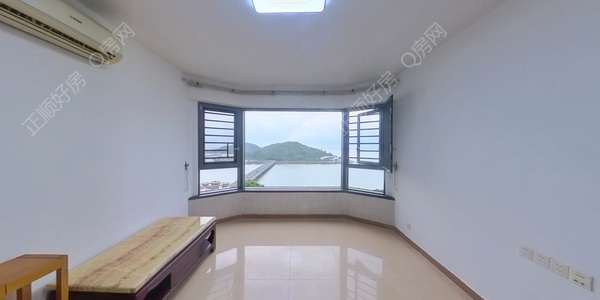 VR看房