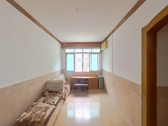 house_img