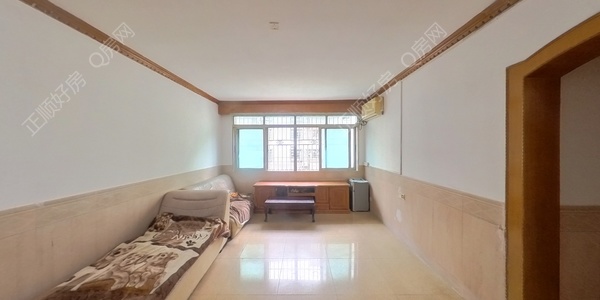 VR看房