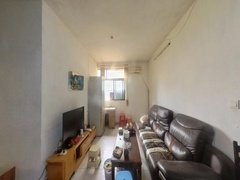 house_img