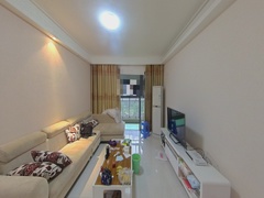 house_img