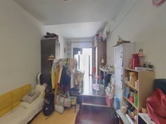 house_img