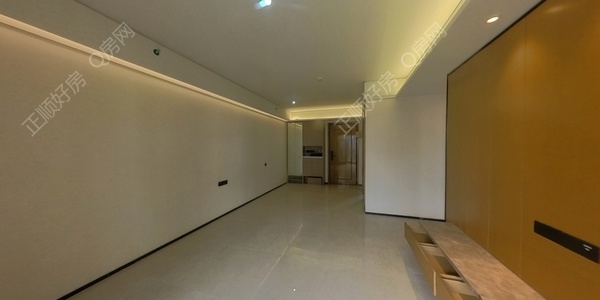 VR看房
