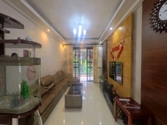 house_img