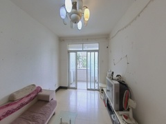 house_img
