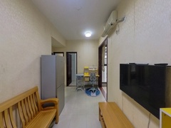 house_img