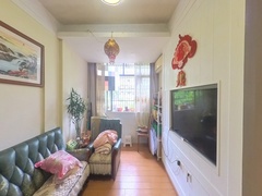 house_img