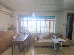 house_img