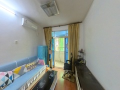 house_img
