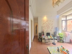 house_img