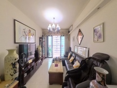 house_img