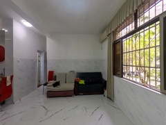 house_img