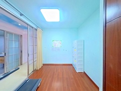 书房