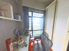 书房